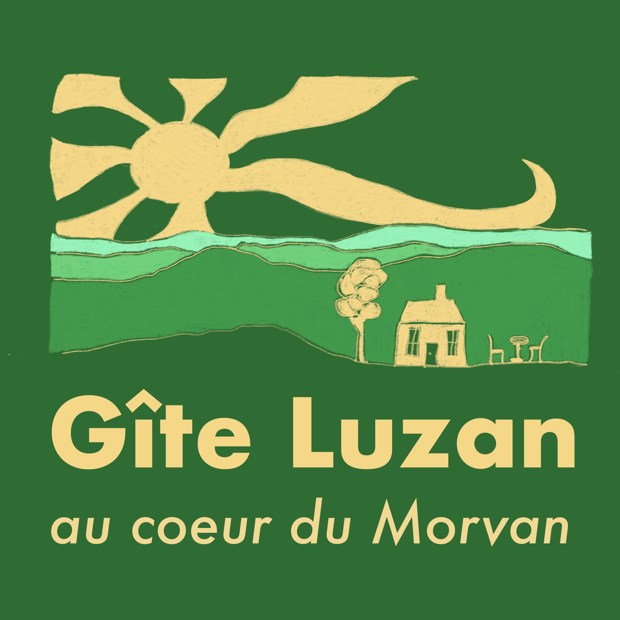 giteluzan.com